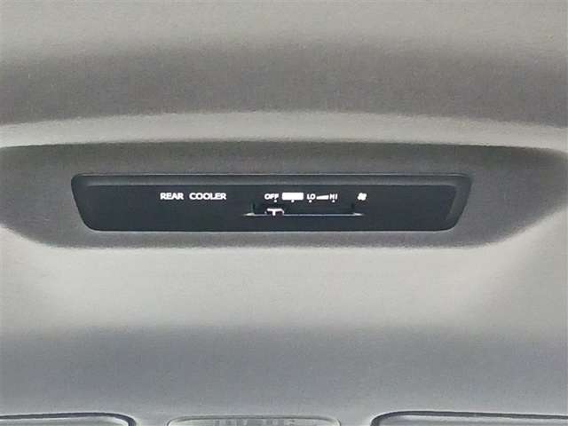 トヨタ エスクァイア