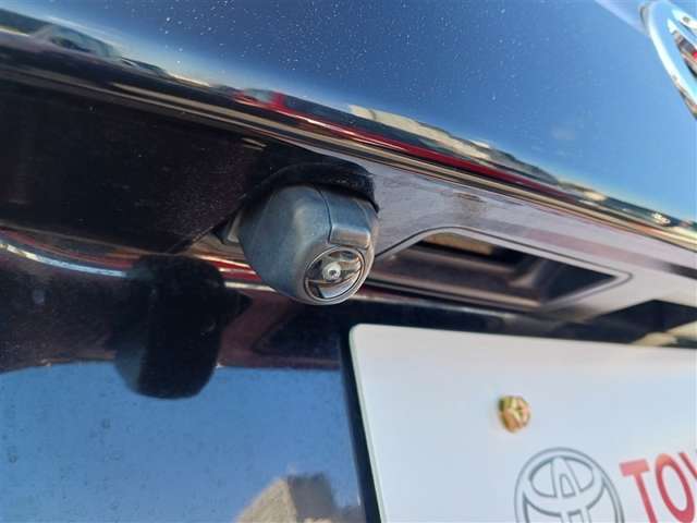 トヨタ エスクァイア