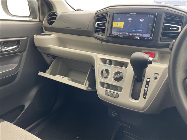 ダイハツ ミライース