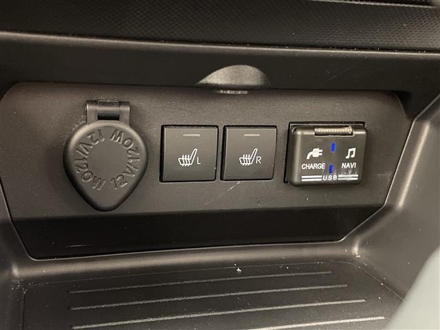 ダイハツ ロッキー