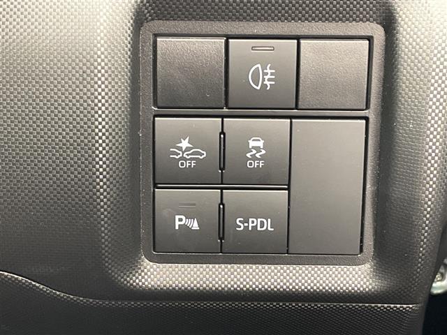 ダイハツ ロッキー