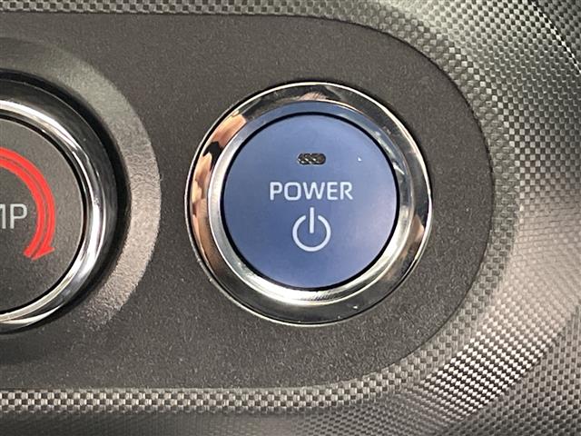 ダイハツ ロッキー