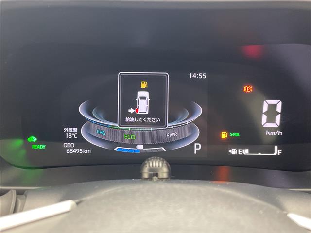 ダイハツ ロッキー