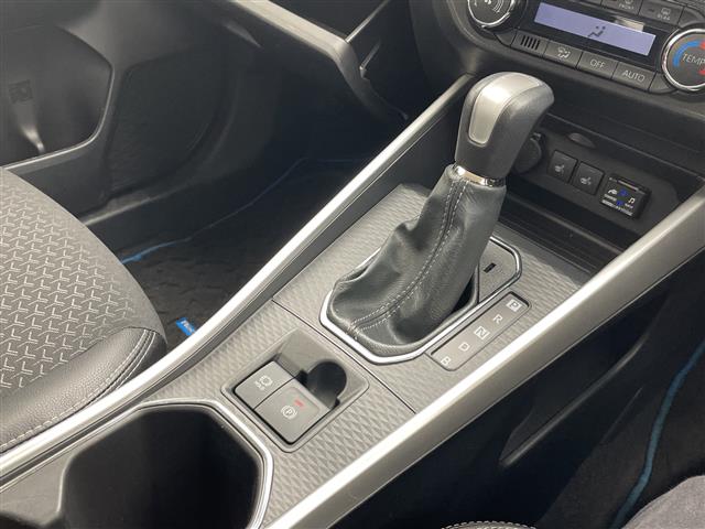 ダイハツ ロッキー