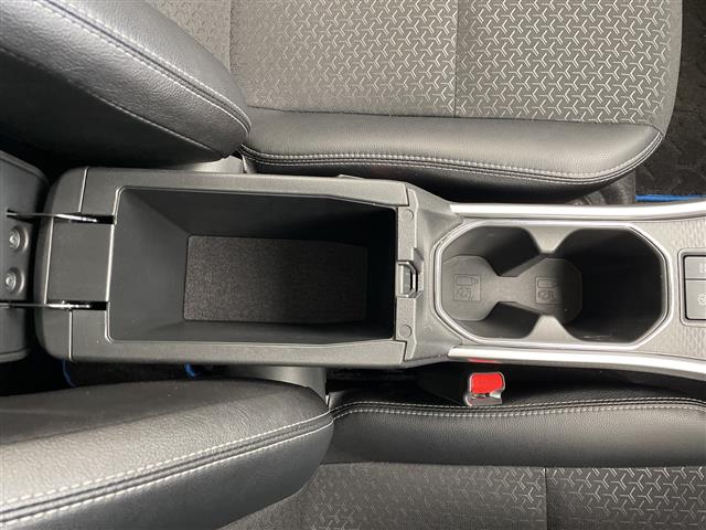 ダイハツ ロッキー