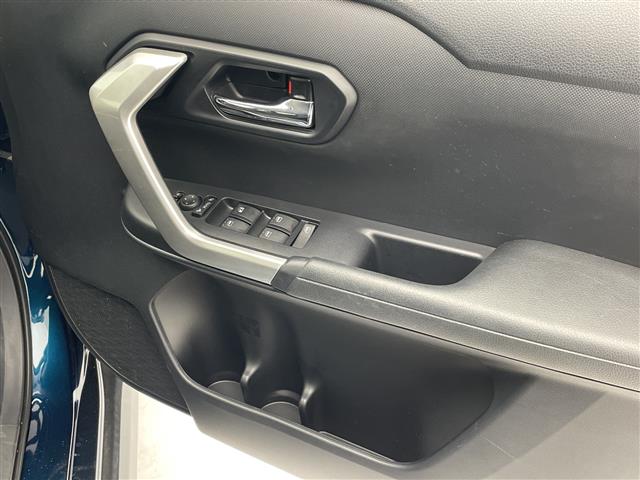 ダイハツ ロッキー