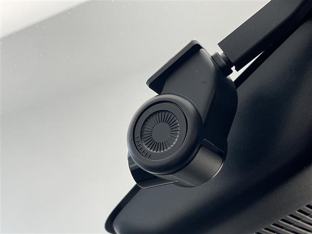 ダイハツ ロッキー