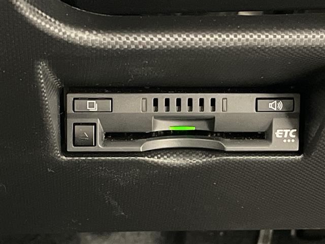 ダイハツ ロッキー