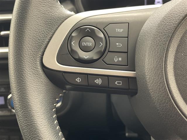 ダイハツ ロッキー