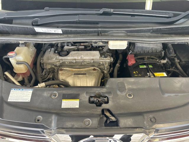 トヨタ ヴェルファイア