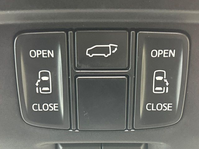 トヨタ ヴェルファイア