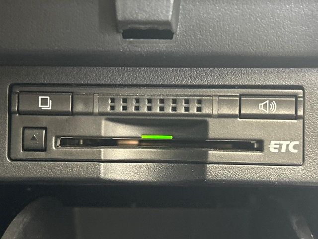 トヨタ ヴェルファイア