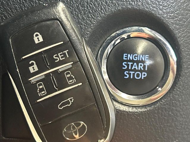 トヨタ ヴェルファイア