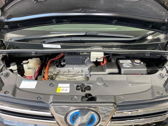 トヨタ ヴェルファイア