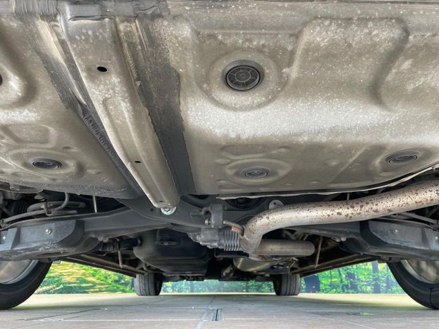 トヨタ ヴェルファイア