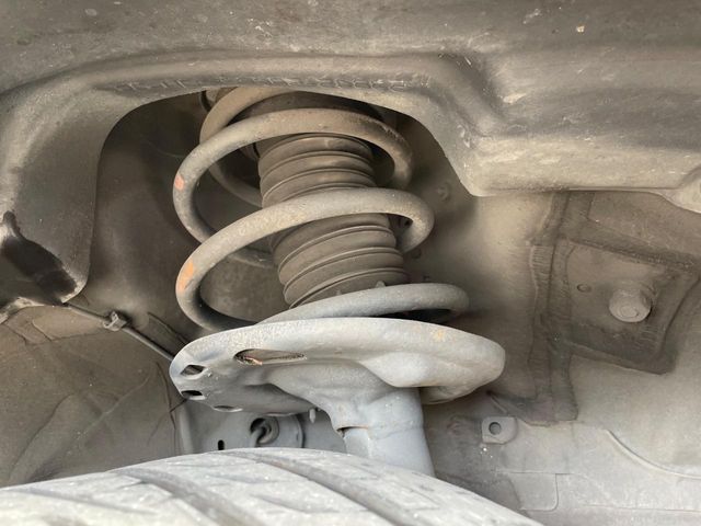 トヨタ ヴェルファイア