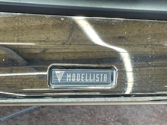 トヨタ ヴェルファイア