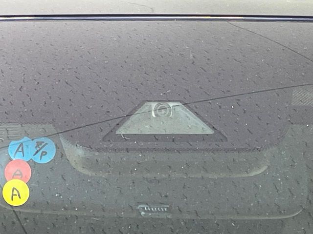 トヨタ ヴェルファイア