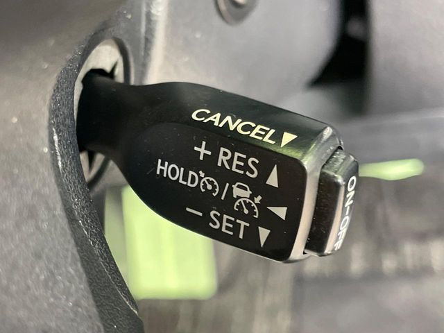 トヨタ ヴェルファイア