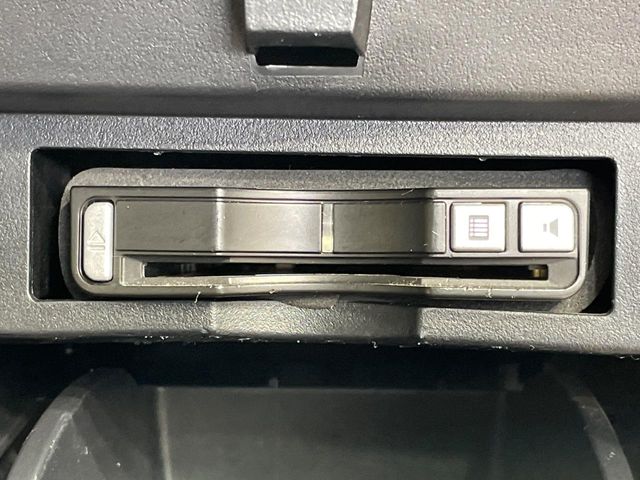 トヨタ ヴェルファイア