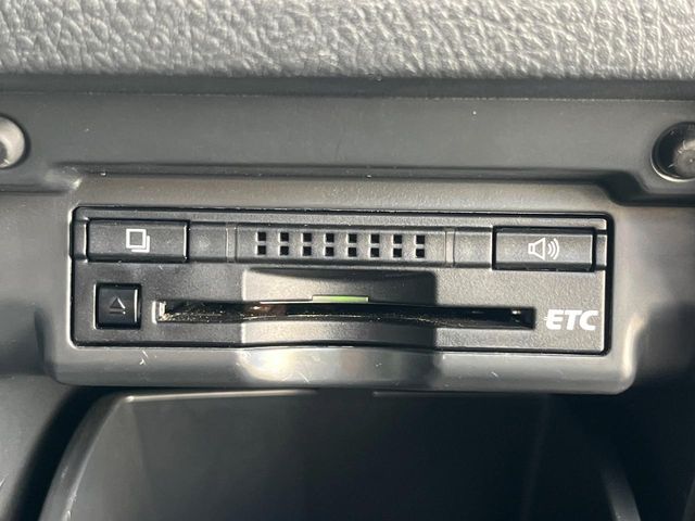 トヨタ ヴェルファイア