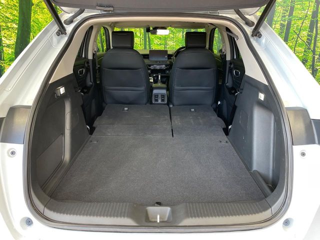 ホンダ ヴェゼル