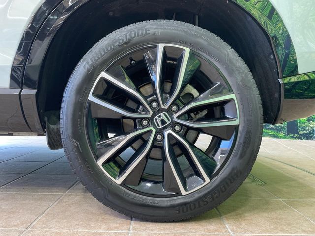 ホンダ ヴェゼル