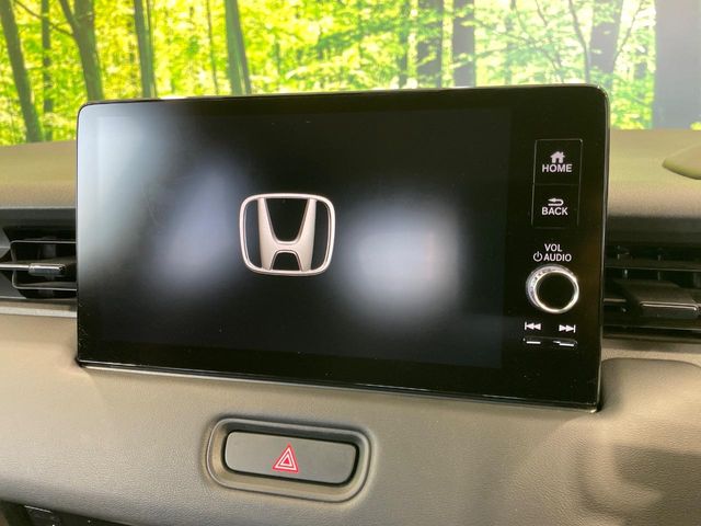 ホンダ ヴェゼル