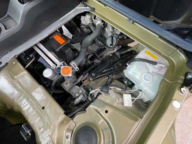 ダイハツ ハイゼットトラック