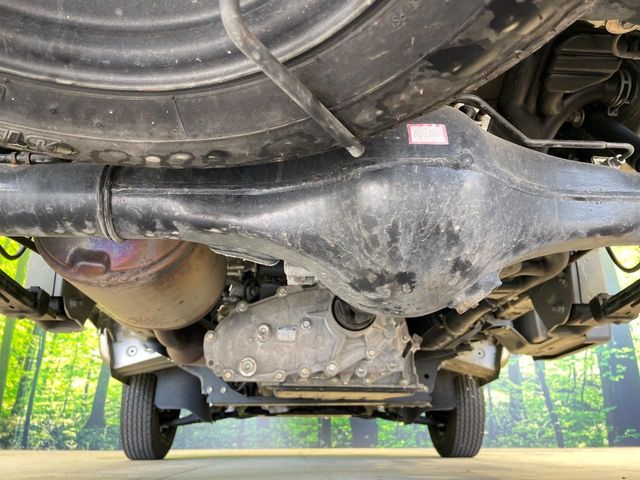 ダイハツ ハイゼットトラック