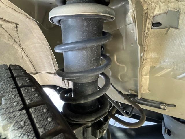 ダイハツ ハイゼットトラック