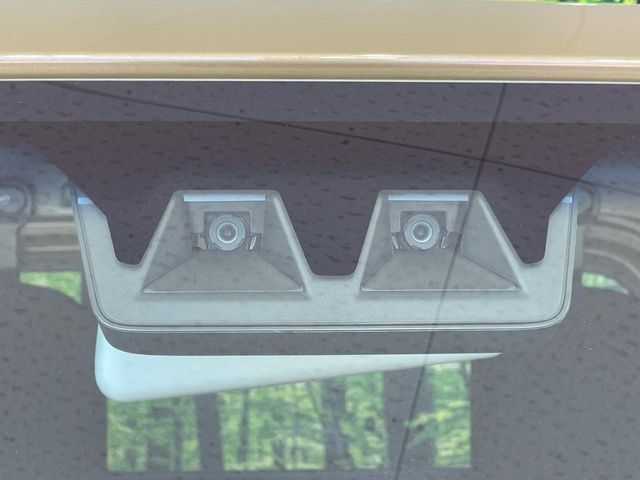 ダイハツ ハイゼットトラック