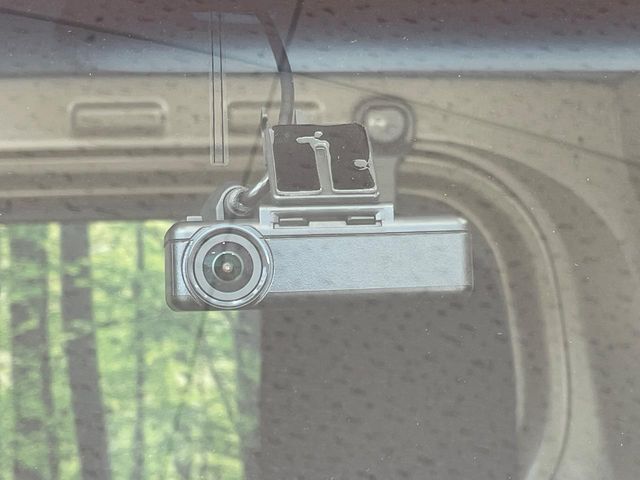 ダイハツ ハイゼットトラック