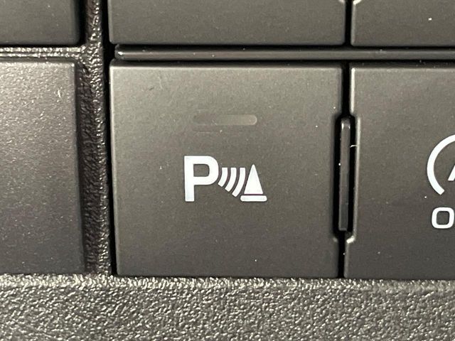 ダイハツ ハイゼットトラック