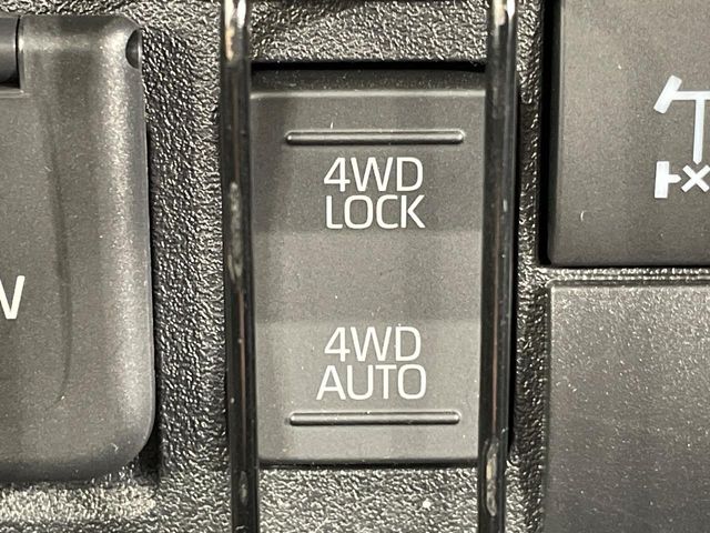 ダイハツ ハイゼットトラック