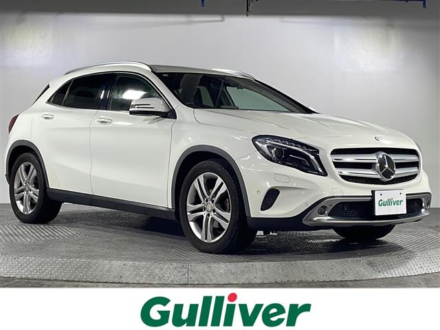 メルセデス・ベンツ メルセデス・ベンツ