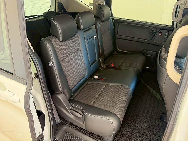 ホンダ フリード