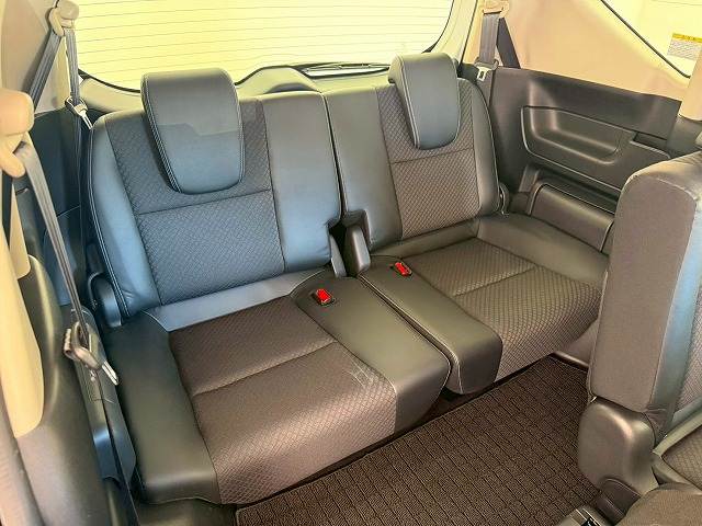 ホンダ フリード