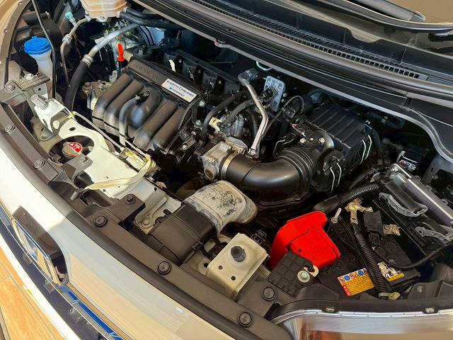 ホンダ フリード