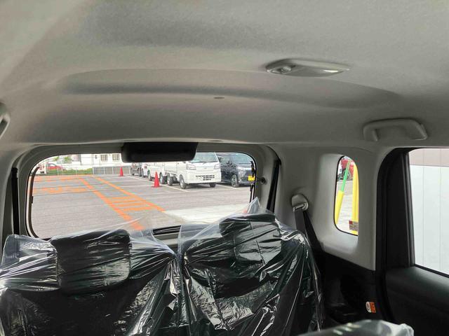 ダイハツ ムーヴキャンバス