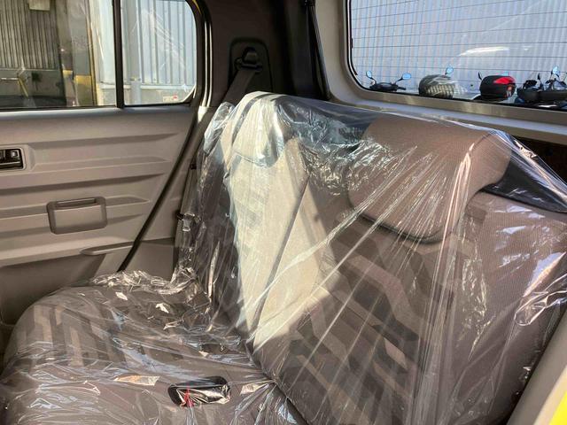 ダイハツ タフト