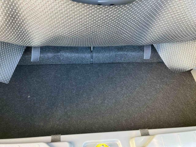 ダイハツ タフト