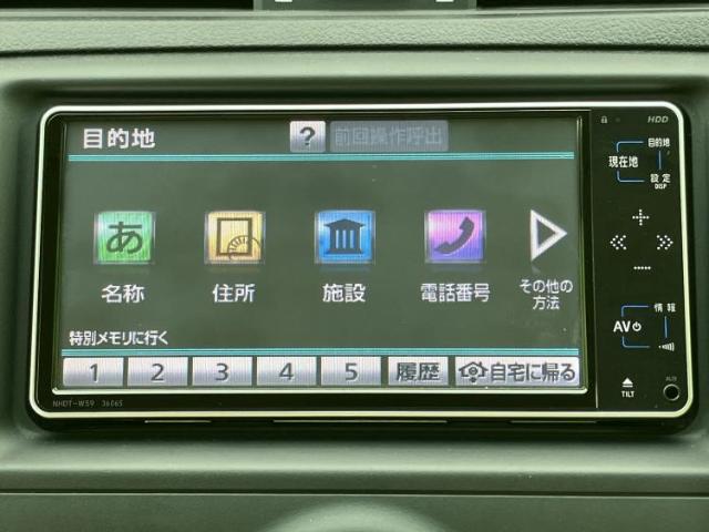 トヨタ マークX