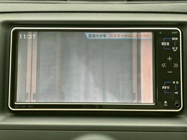 トヨタ マークX