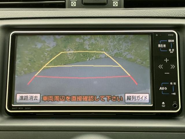 トヨタ マークX