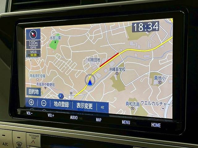 トヨタ ランドクルーザープラド