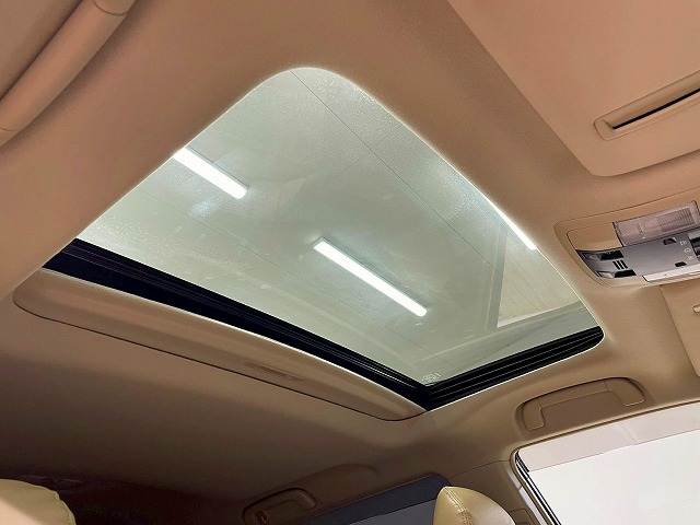 トヨタ ランドクルーザープラド