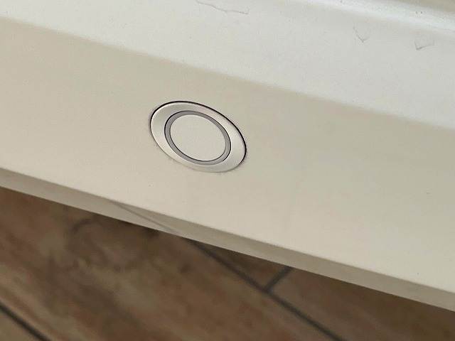 トヨタ ランドクルーザープラド