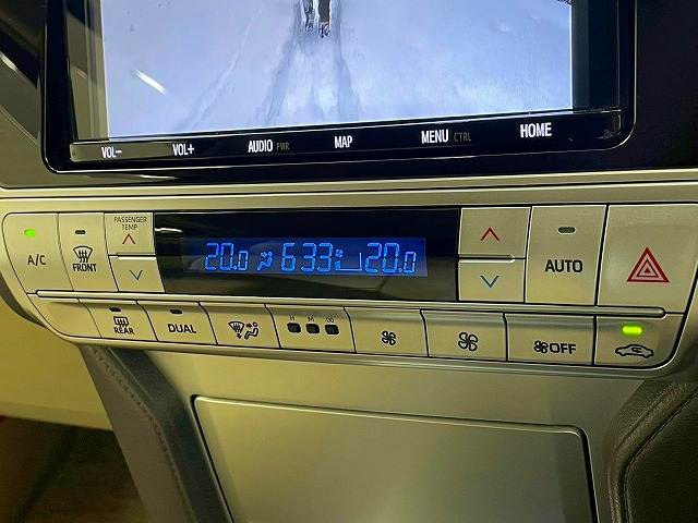 トヨタ ランドクルーザープラド