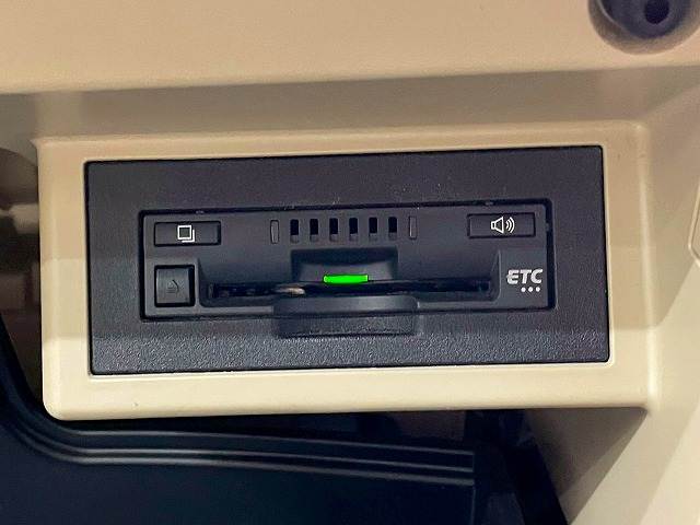 トヨタ ランドクルーザープラド